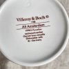 Mlékovka Villeroy&Boch Alt Amsterdam