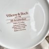 Konvice Villeroy&Boch Alt Amsterdam