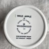 Mlékovka Wedgwood Wild Apple