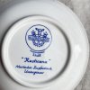 Mistička Villeroy&Boch Rusticana modrá