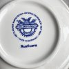 Miska Villeroy&Boch Rusticana Modrá