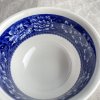 Hrnek Villeroy&Boch Rusticana modrá