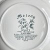 Hluboký talíř Myott Melody
