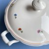 Porcelánová terina Kahla 1,5 litru