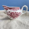 Mlékovka Villeroy&Boch Fasan Red