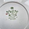 Dezertní talíř Wilkinson