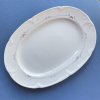 Oválný podnos Villeroy&Boch Collier
