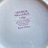 Salátová mísa Villeroy&Boch Collier Velká