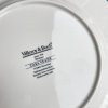 Dezertní talíř Villeroy&Boch Casa Verde