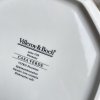 Salátová mísa Villeroy&Boch Casa Verde