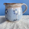 Keramická mlékovka