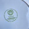 Mělký talíř Villeroy&Boch Summerday