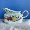 Omáčník Villeroy&Boch Summerday