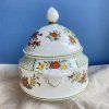 Polévková terina Villeroy&Boch Summerday