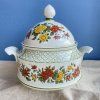 Polévková terina Villeroy&Boch Summerday