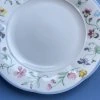 Mělký talíř Villeroy&Boch Mariposa