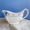 Omáčník Villeroy&Boch Mariposa