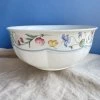 Mísa Villeroy&Boch Mariposa Velká