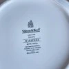 Mísa Villeroy&Boch Mariposa Velká