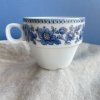 Porcelánový hrnek Eschenbach