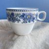 Porcelánový hrnek Eschenbach