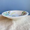 Dětský hluboký talíř Winterling