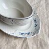 Omáčník Villeroy&Boch Val Bleu