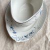 Omáčník Villeroy&Boch Val Bleu