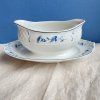 Omáčník Villeroy&Boch Val Bleu