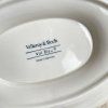 Omáčník Villeroy&Boch Val Bleu