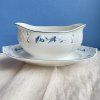 Omáčník Villeroy&Boch Val Bleu