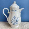 Konvice Villeroy&Boch Val Bleu
