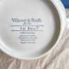 Konvice Villeroy&Boch Val Bleu