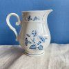 Mlékovka Villeroy&Boch Val Bleu