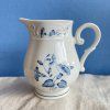 Mlékovka Villeroy&Boch Val Bleu