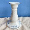 Svícen Villeroy&Boch Val Bleu