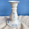 Svícen Villeroy&Boch Val Bleu