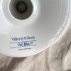 Svícen Villeroy&Boch Val Bleu
