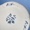 Dortový podnos Villeroy&Boch Val Bleu