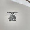 Dortový podnos Villeroy&Boch Val Bleu
