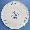 Dortový podnos Villeroy&Boch Val Bleu
