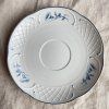 Bujonova miska Villeroy&Boch Val Bleu
