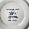 Bujonova miska Villeroy&Boch Val Bleu