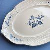 Oválný podnos Villeroy&Boch Val Bleu