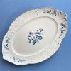 Oválný podnos Villeroy&Boch Val Bleu