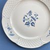 Dezertní talíř Villeroy&Boch Val Bleu