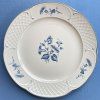 Dezertní talíř Villeroy&Boch Val Bleu