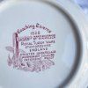 Mísa Coaching Taverns oťuk