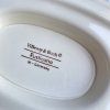Omáčník Villeroy&Boch Rusticana