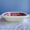 Salátová mísa Villeroy&Boch Rusticana